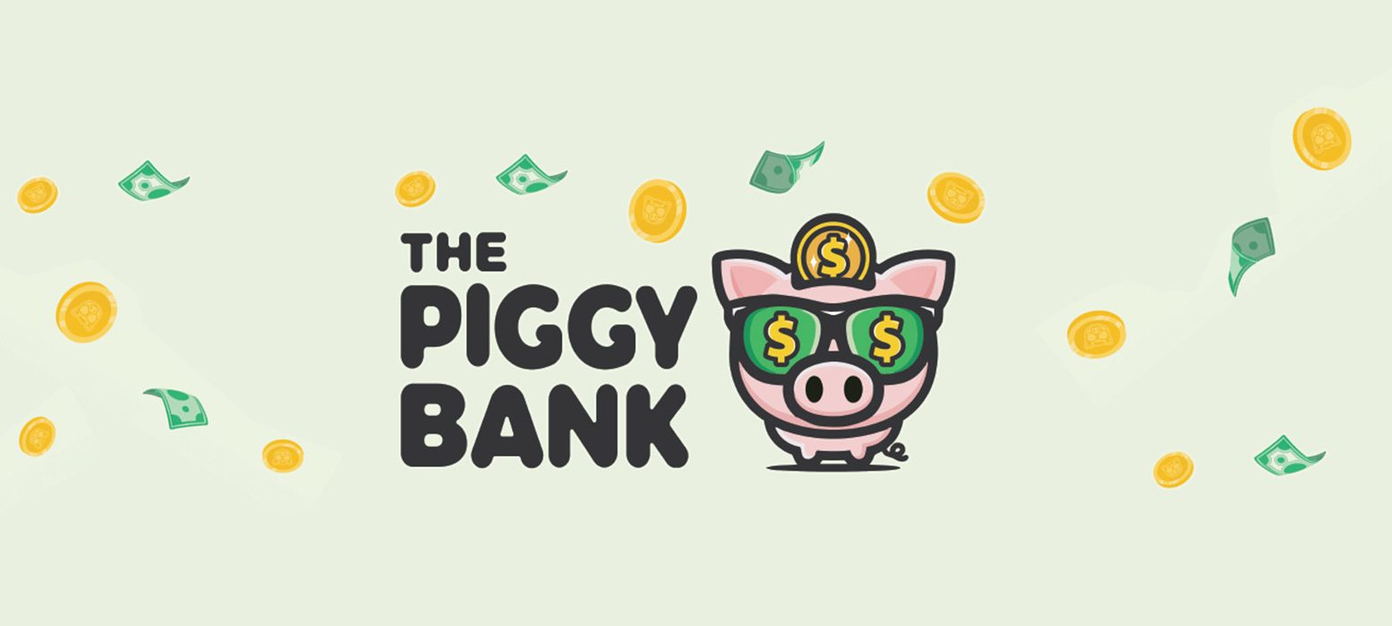 Pop Up Bar Atlantic City slider piggybank bar 1600x700