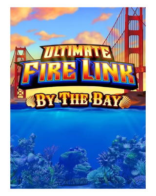 ultimate fire link by the bay slots resorts