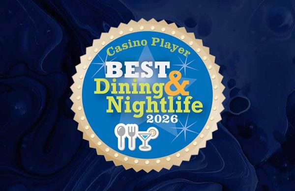 logo best of dining nightlife marble