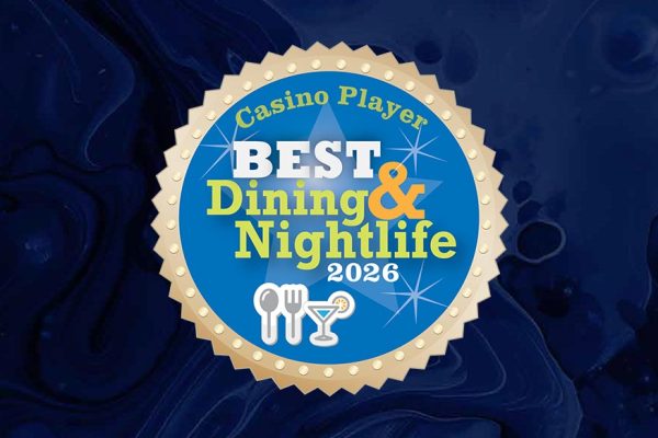 logo best of dining nightlife marble