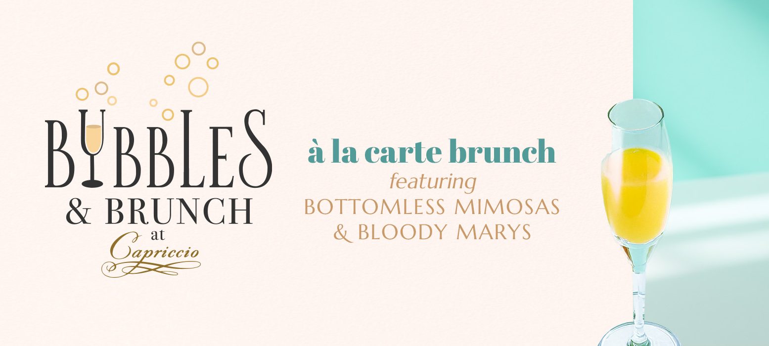 2026-bubbles-brunch-capriccio-ac-dining-slider-1600x700 brunch