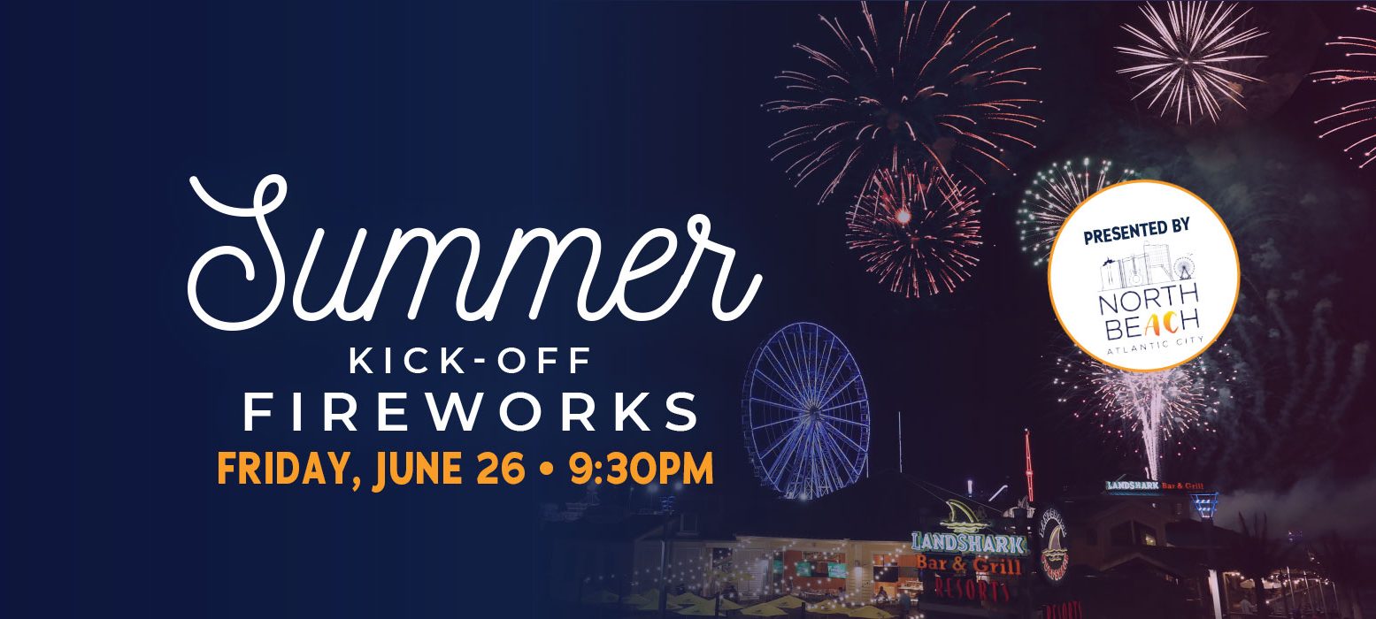 2026-northbeach-fireworks-resorts-atlantic-city-slider-1600x700 northbeach fireworks
