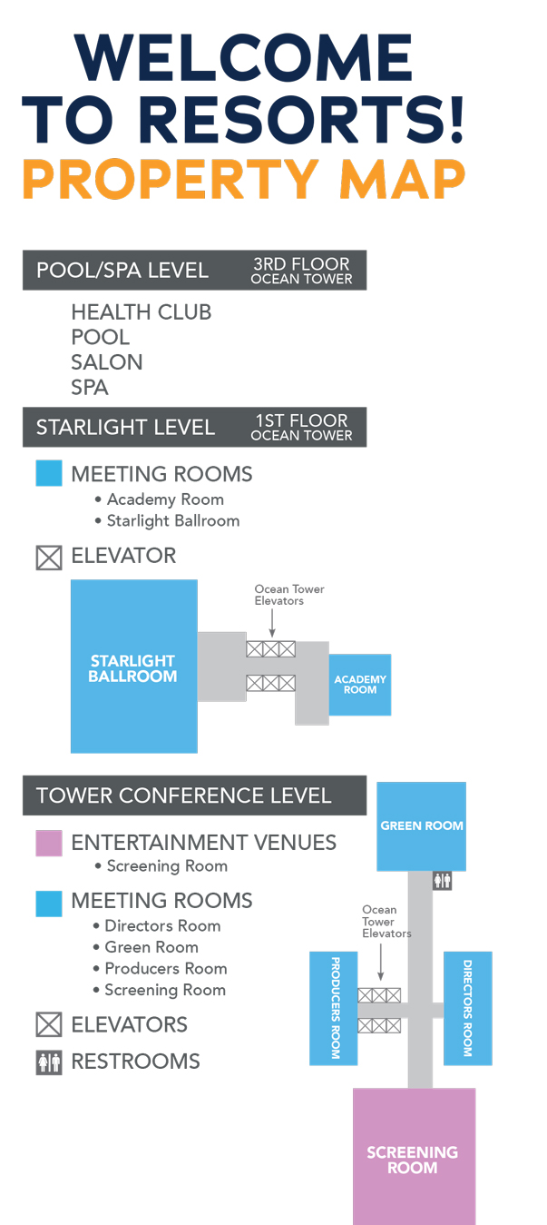 property map 1