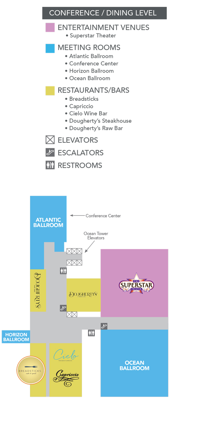 property map 2
