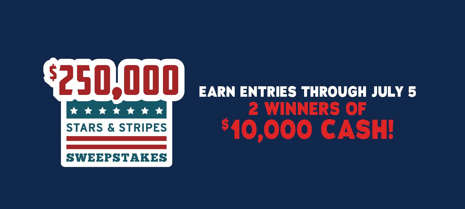 250k-sweepstakes-stars-stripes-casino-promotion-atlantic-city-1600x700 250k sweepstakes