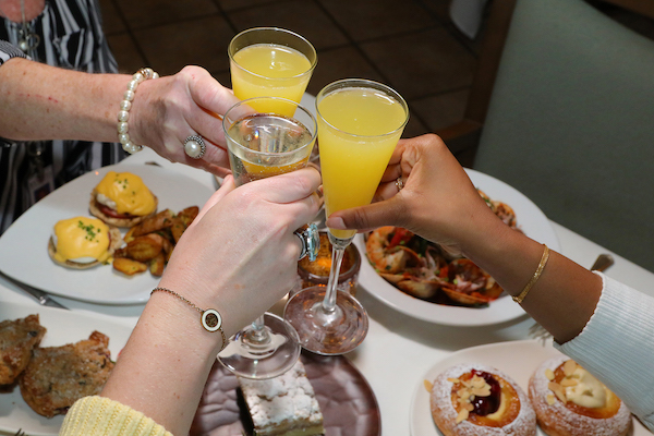 IMG_7572 drinks-mimosas-brunch