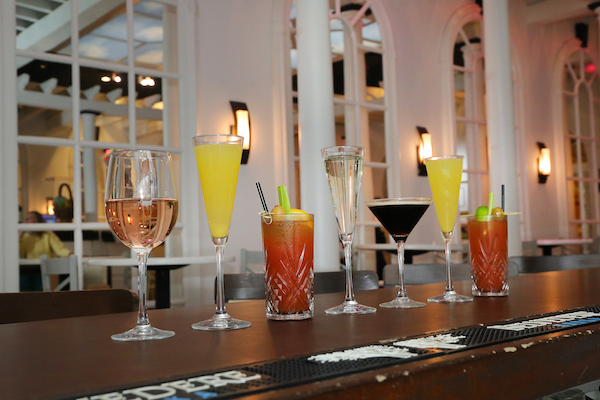 IMG_7736 drinks-lineup-brunch
