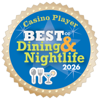 200x200 award logo 2026 dining nightlife casino player