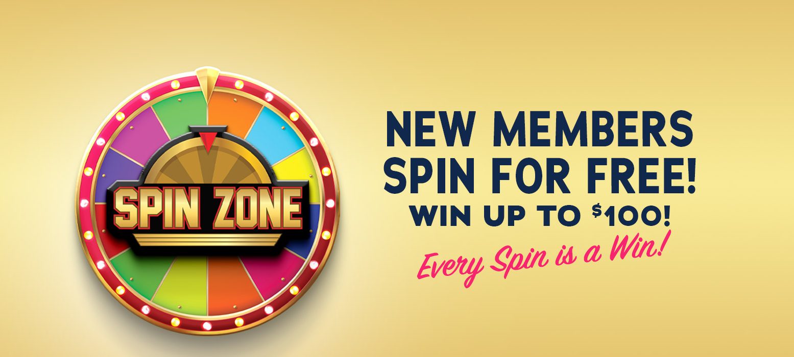 new-member-promotion-spin-zone-resorts-casino-slider-1600x700 atlantic city new member program