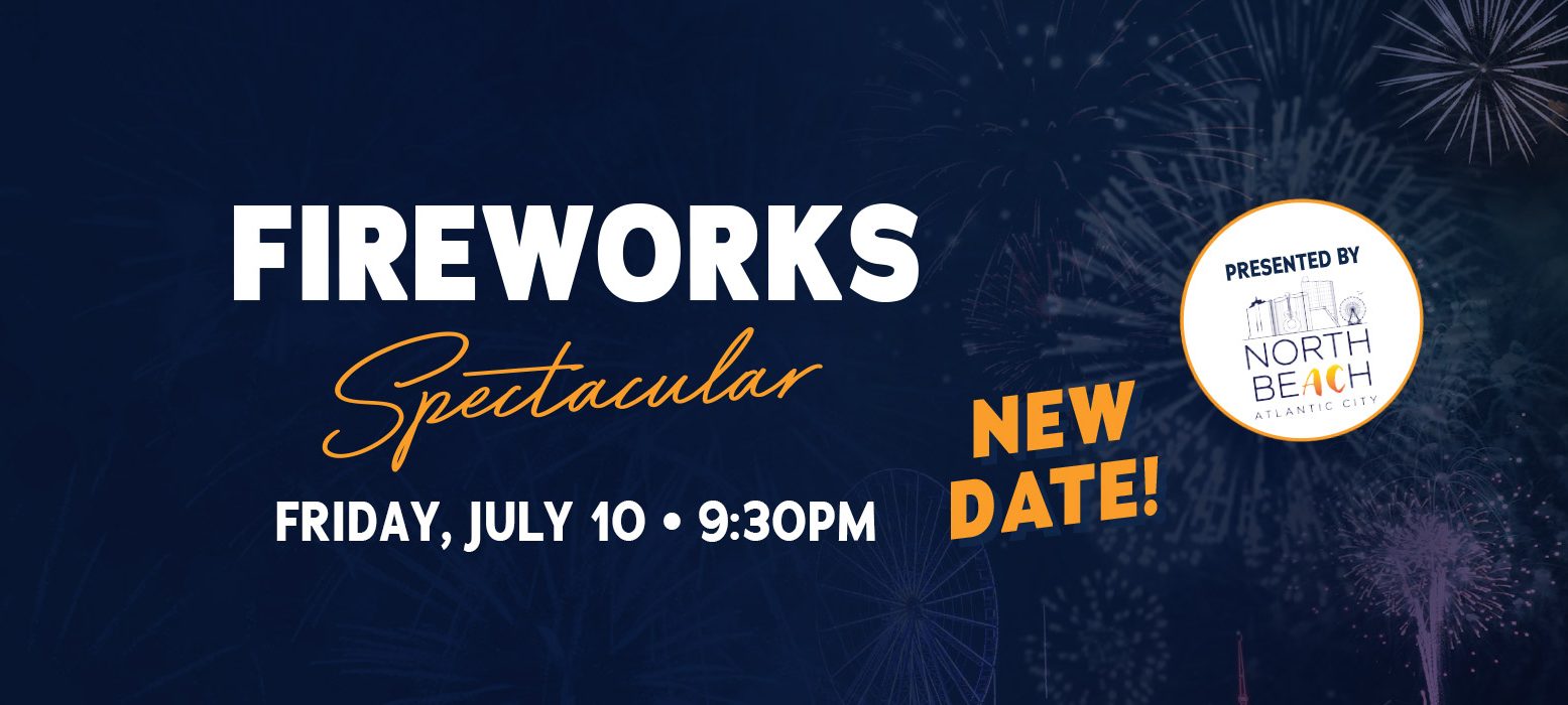 2026-fireworks-generic-Slider-1600x700 fireworks