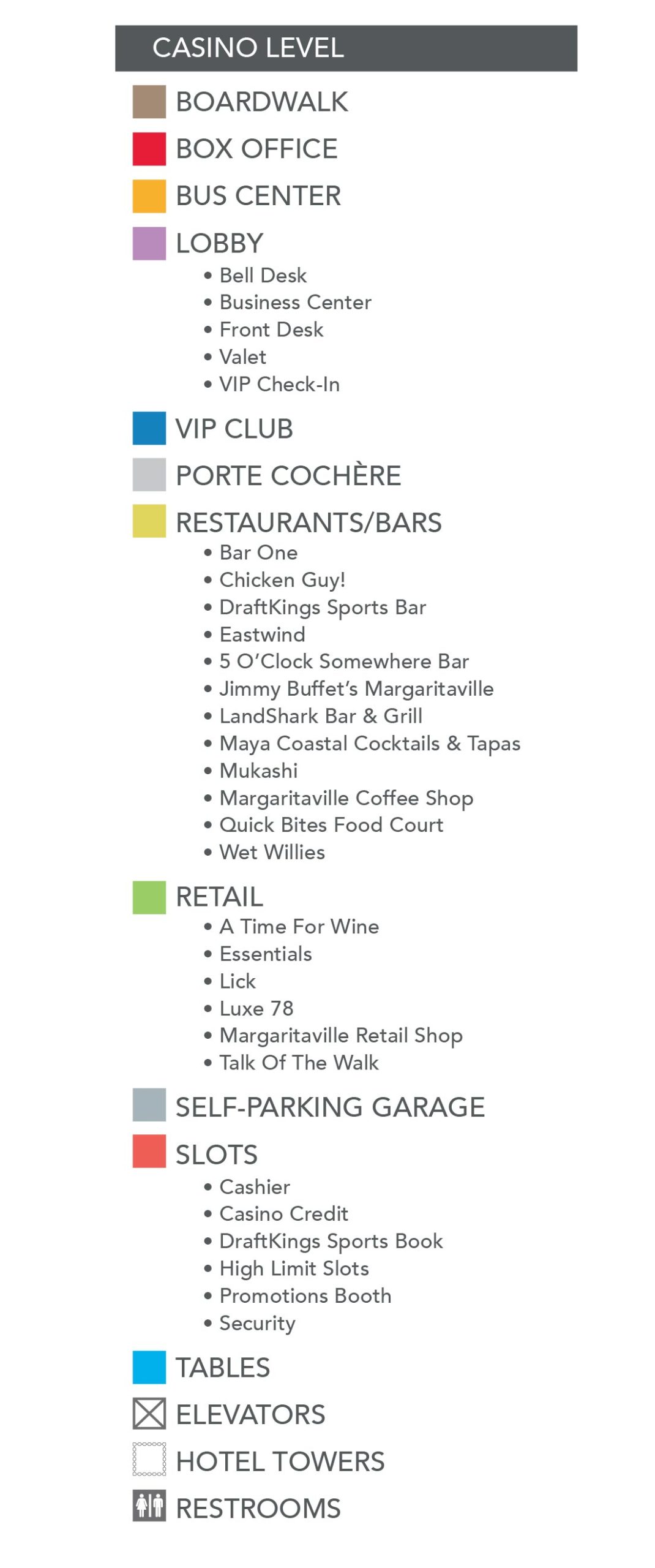 property map 3