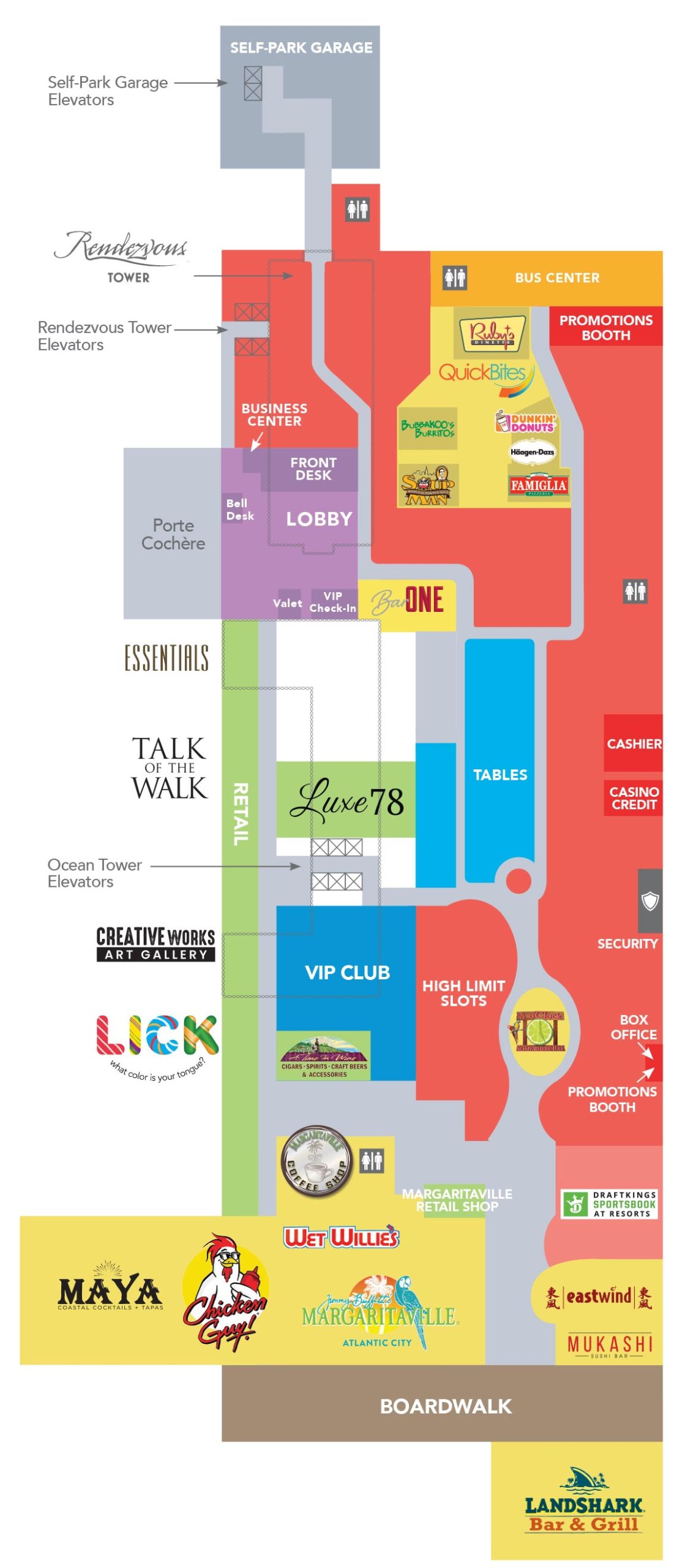 property map 4