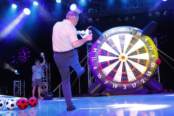 pep-rally-2026-soccer-kick