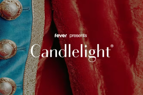candlelight-rock-concert