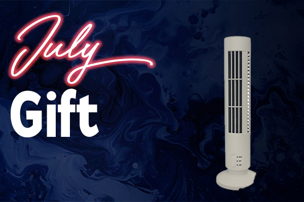 13-inch-fan-gift
