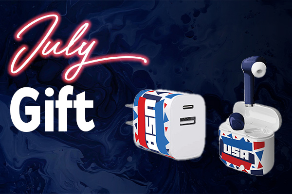flag-electronics-gift
