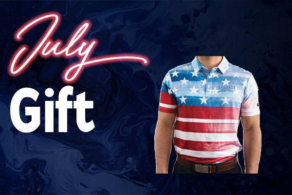 flag-polo-shirt-gift