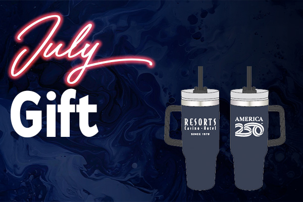 america-250-tumbler-gift