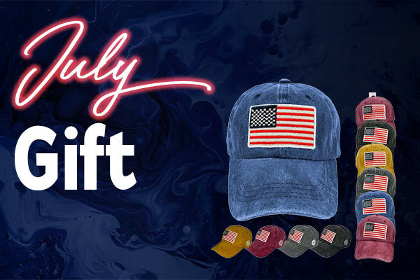 flag-hat-gift