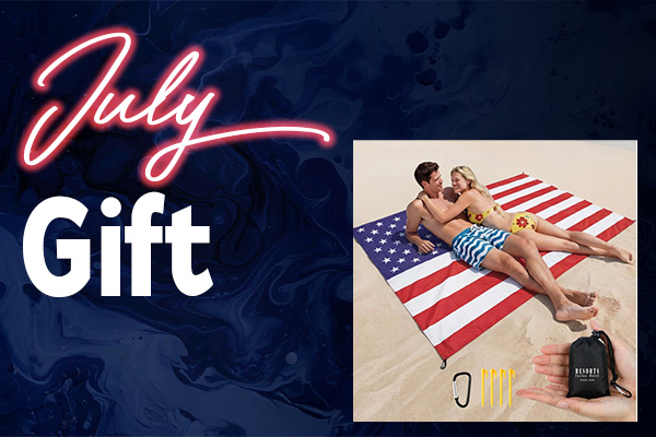 beach-blanket-gift