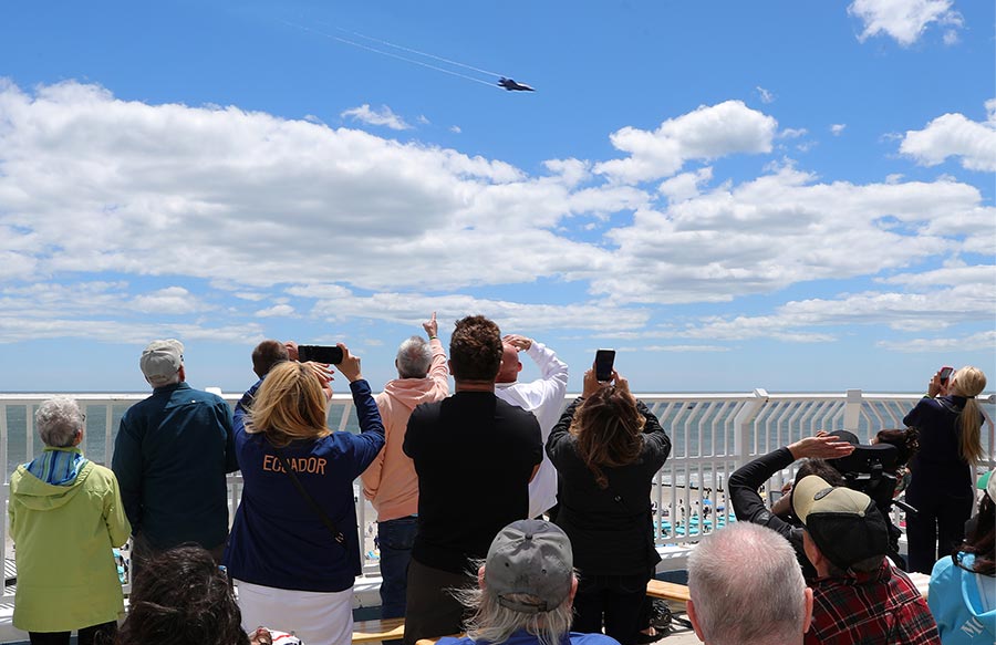 resorts air show 2026 atlantic city nj boardwalk beach