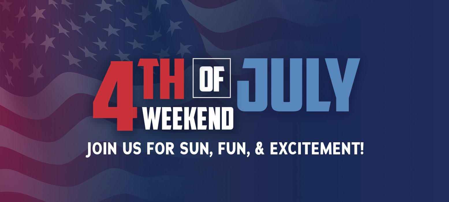slider-4th-july-resorts-casino-events-1600x700 4th of july events atlantic city