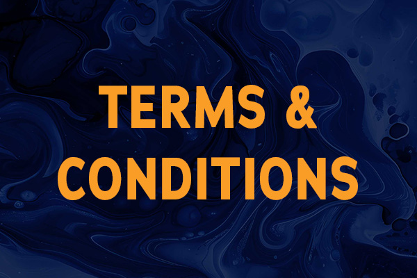 terms and conditions for resorts casino hotel