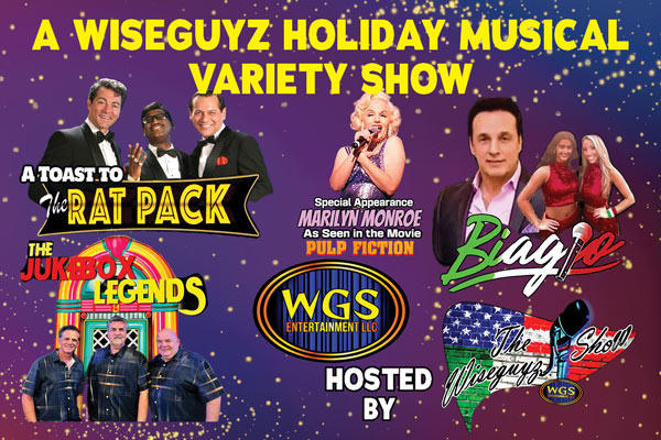 wiseguyz-holiday-show-V2