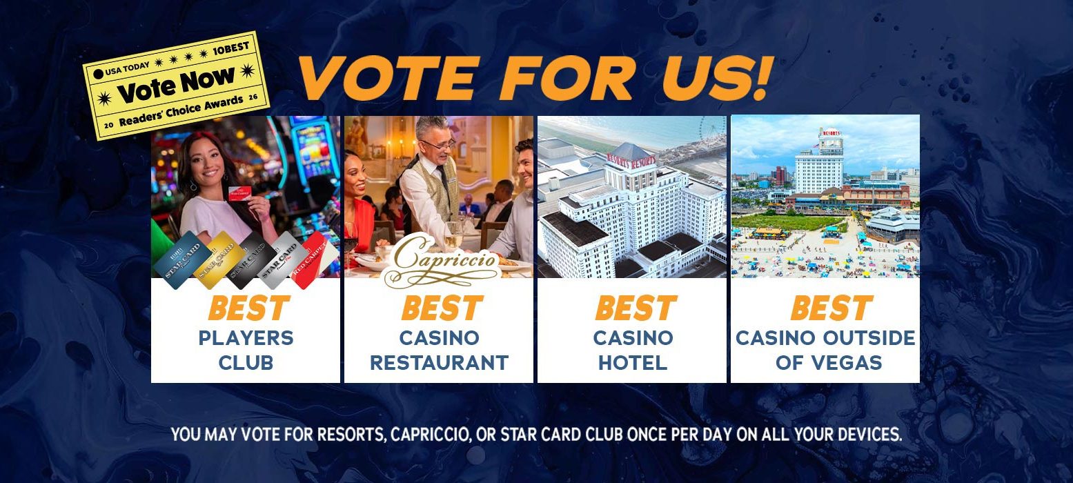 2026-USA-Today-Voting-slider-resorts-casino-atlantic-city usa today 10 best vote for resorts casino