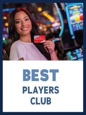 vote best players club atlantic city