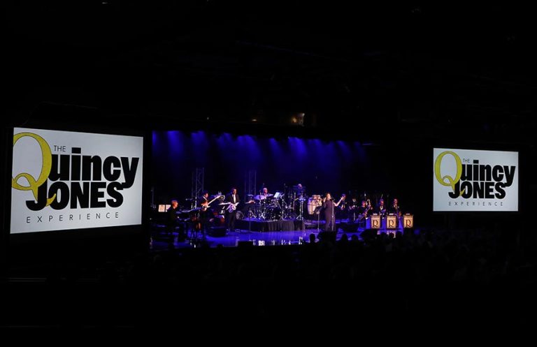 the-quincy-jones-experience-entertainment-at-resorts-ac