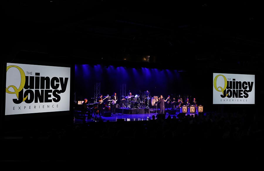 the-quincy-jones-experience-entertainment-at-resorts-ac