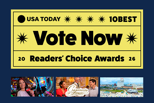 vote usa today atlantic city casino voting